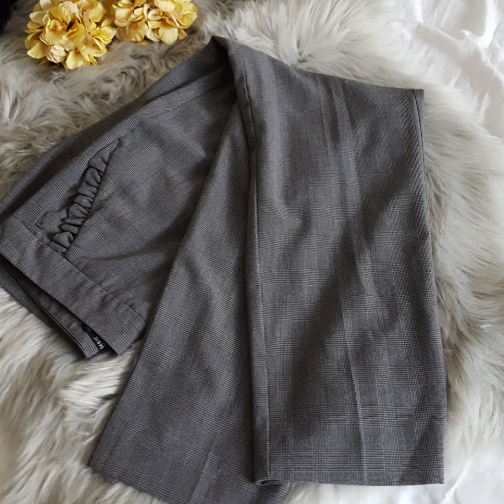ZARA Pants